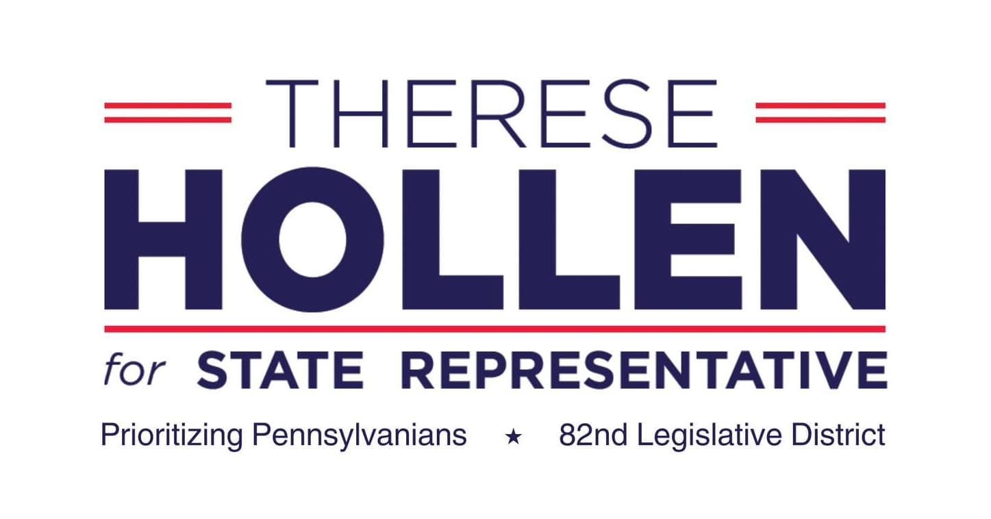 Therese Hollen for State Representative