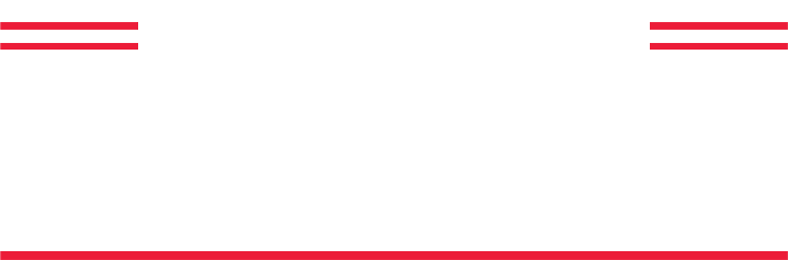 Therese Hollen for State Representative